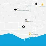 Sao Bento Classic With Parking Apartamento