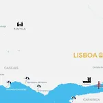Apartamento Sao Bento Classic With Parking *