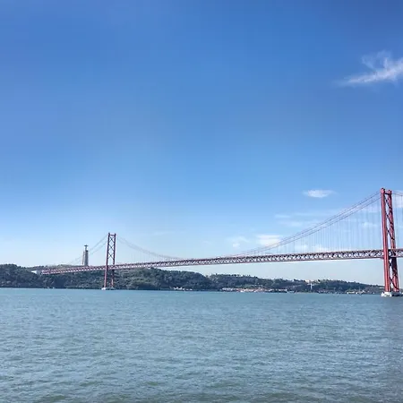 Sao Bento Classic Апартаменты *