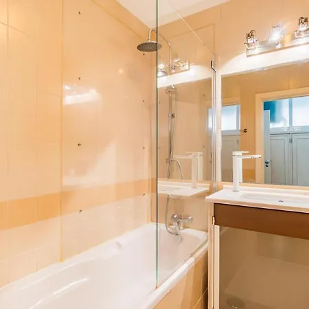 Sao Bento Classic * Лиссабон