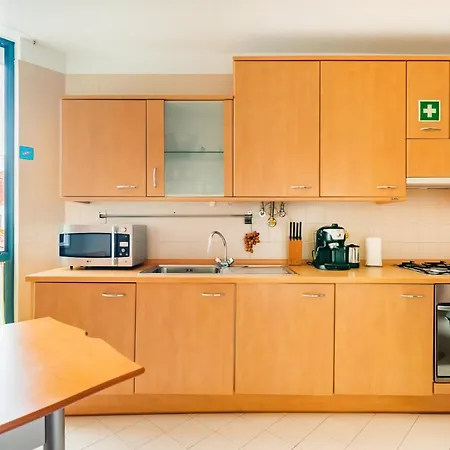 Sao Bento Classic * Лиссабон