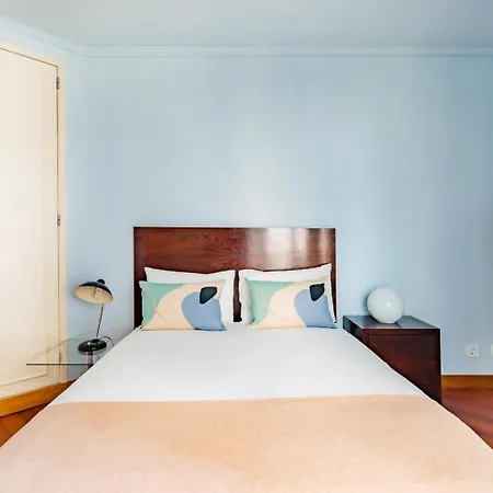 Sao Bento Classic * Lisboa