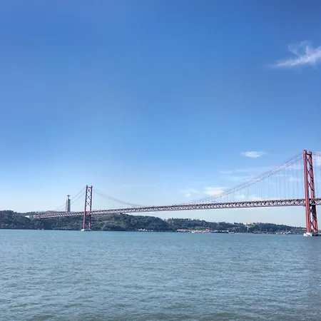 Sao Bento Classic Διαμέρισμα *