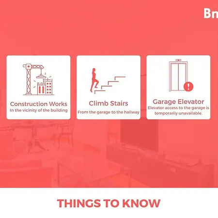 شقة Sao Bento Classic With Parking Lisboa