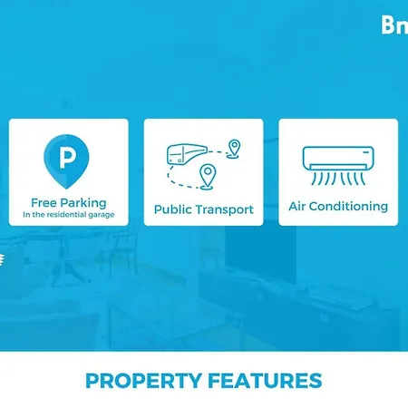 Sao Bento Classic With Parking شقة Lisboa