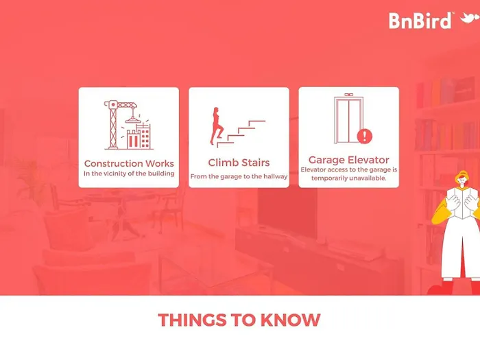 شقة Sao Bento Classic With Parking Lisboa